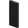 Xiaomi Wireless Power Bank 10000 10W Negro